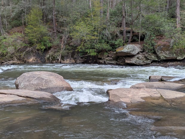 Images Appalachian Realty, LLC