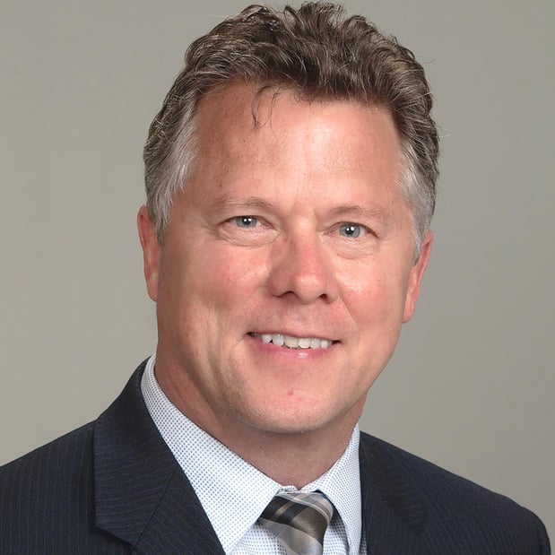 Images Edward Jones - Financial Advisor: Roger Cawthorn, AAMS®