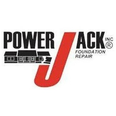 Power Jack Foundation Repair