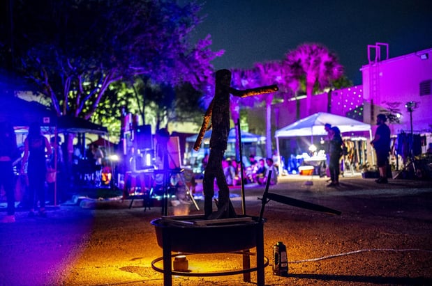 Images Riptidez Kava Bar Delray