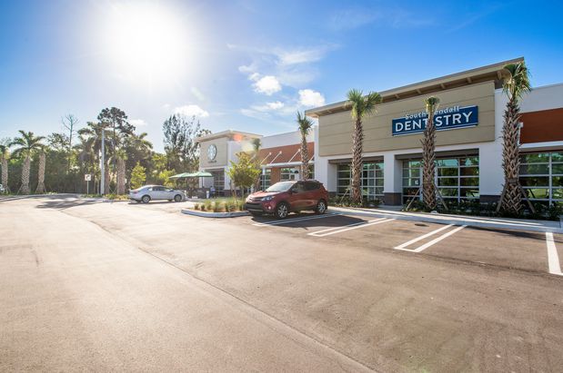 Images South Kendall Dentistry