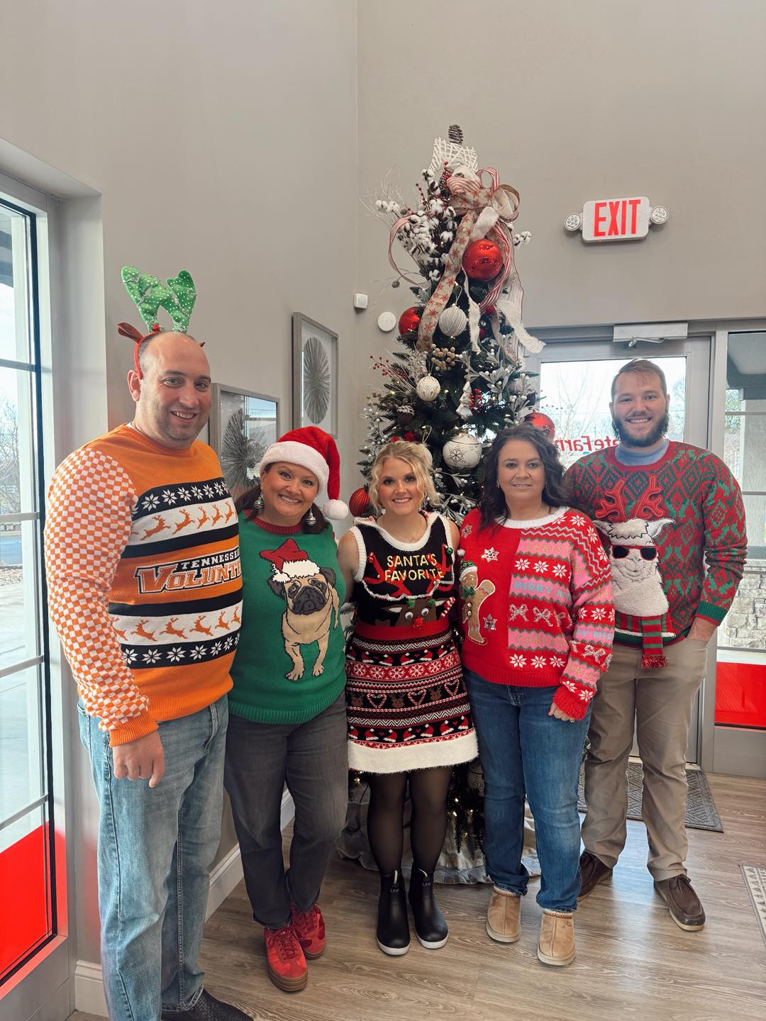 Matt Coughlin - State Farm Insurance Agent Image