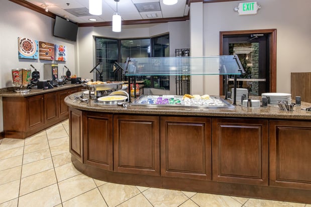 Images Staybridge Suites Charleston-Ashley Phosphate by IHG