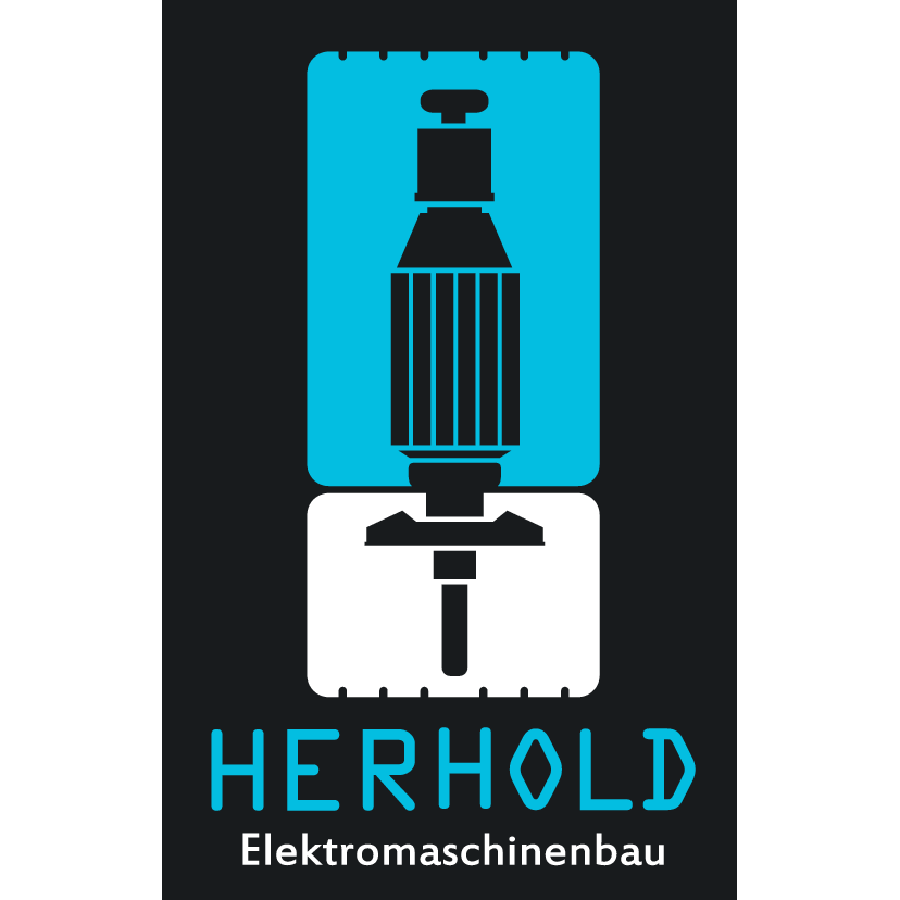 Herhold Jürgen Logo