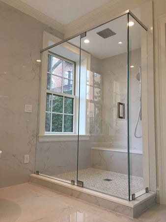Images Tiles By Perfection - Hanover