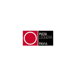 Pizza Leggera Pavia Logo