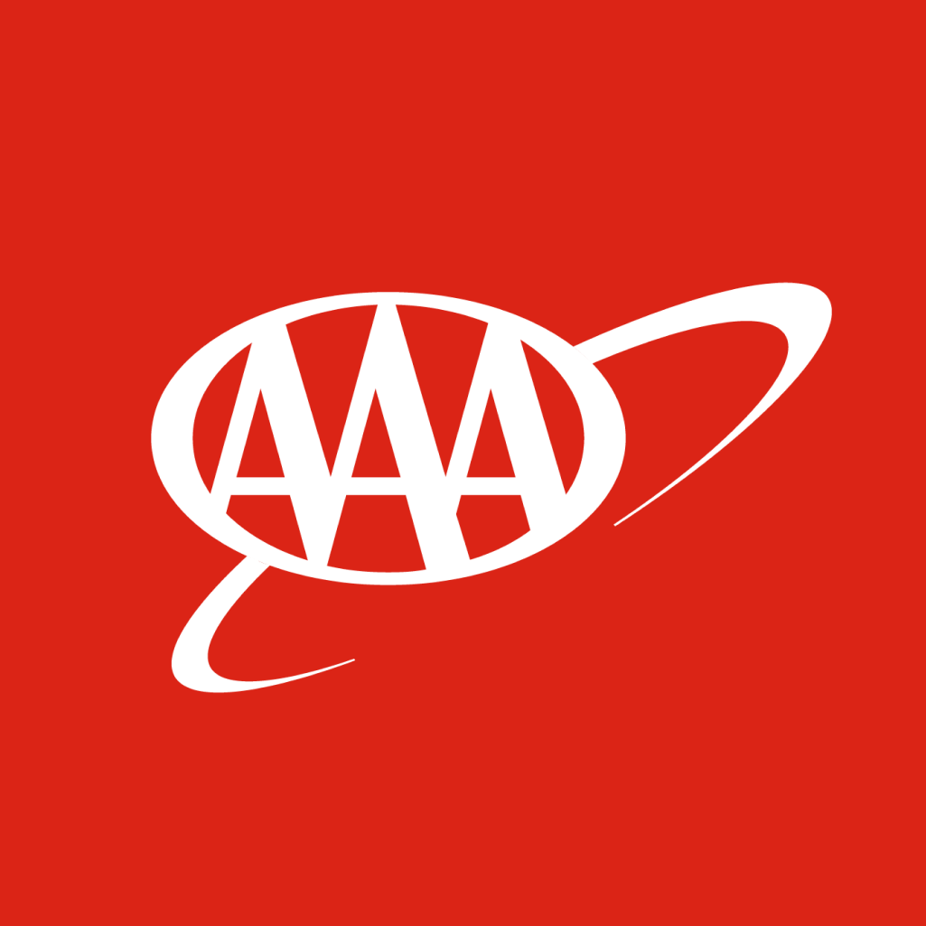 AAA Mesa Baseline Auto Repair Center - Mesa, AZ 85209 - (480)889-0170 | ShowMeLocal.com