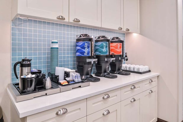 Images Homewood Suites by Hilton Des Moines Airport