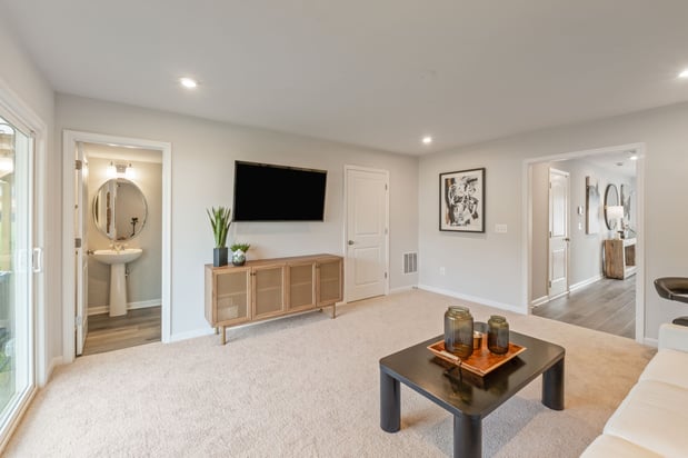 Images Pleasant Green by Stanley Martin Homes