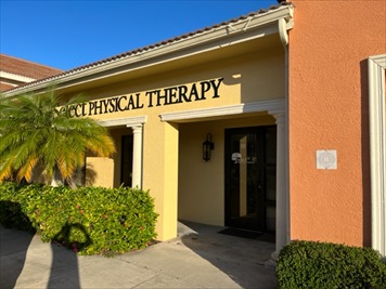 Images Select Physical Therapy - Estero