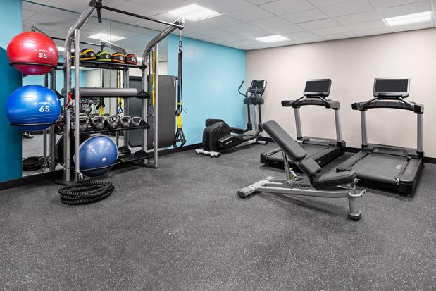 Images avid hotel Brooklyn - Dyker Heights by IHG