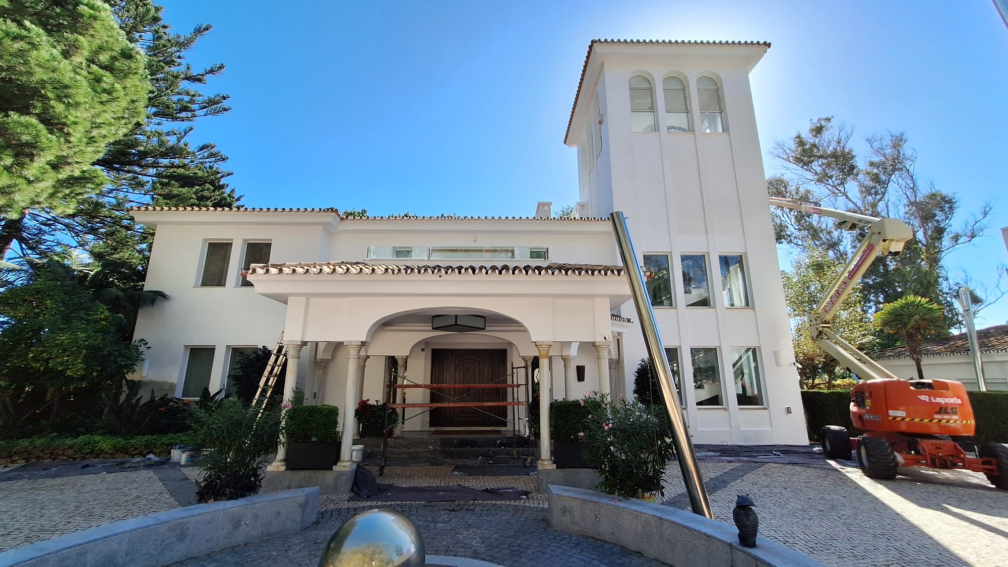 Images Rs Pintura en General