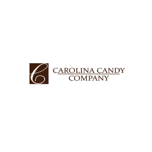 Carolina Candy Company Gourmet & Gifts - Wilmington, NC 28403 - (910)794-9905 | ShowMeLocal.com