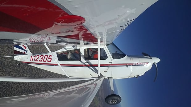 Images Specialized Aero Works