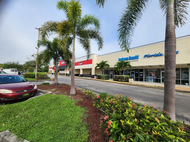 Images Jackson Hewitt Tax Service