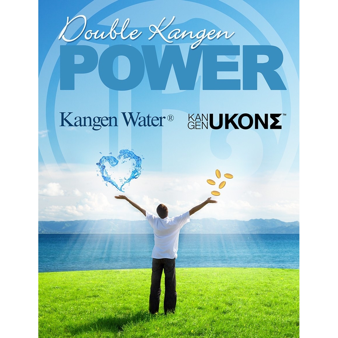 Apple Valley Kangen Water Store