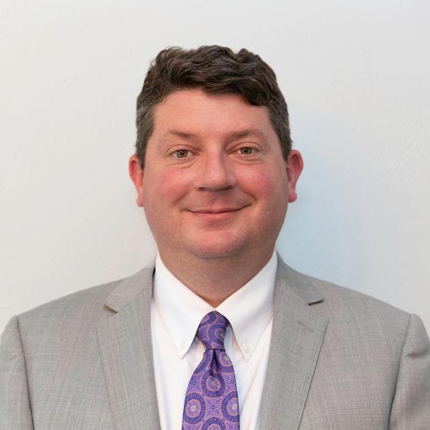 Images Cowhey + Ward