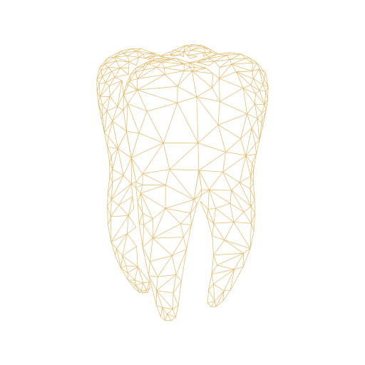 Logo koschdon & zähne - Praxis für Zahnmedizin / Kieferorthopädie / Implantologie