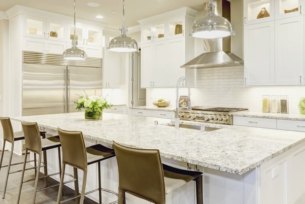 Images The Concept Remodels