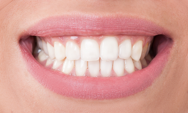 Images Sedation Dental Spa of South Florida