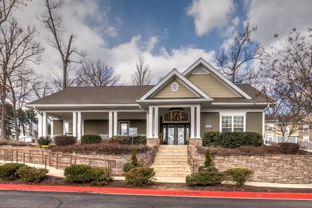 Images Ellicott Grove