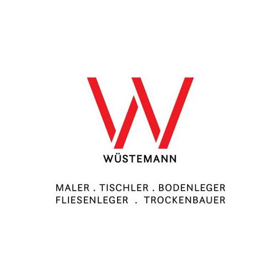 Elke Wüstermann GmbH in Halle (Saale) - Logo