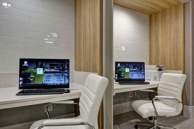 Images Hilton Garden Inn Biloxi