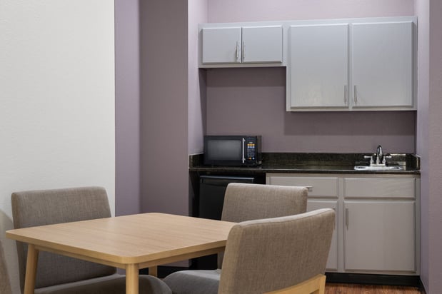 Images Garner Hotel Aiken South by IHG