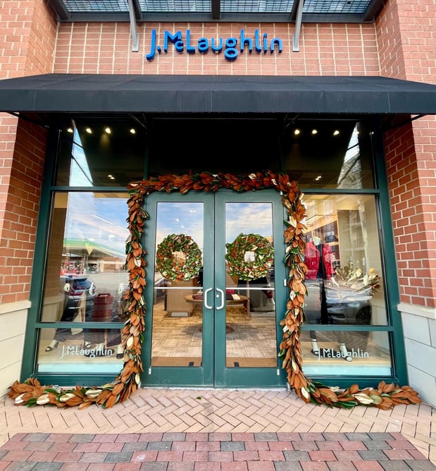 Images J.McLaughlin
