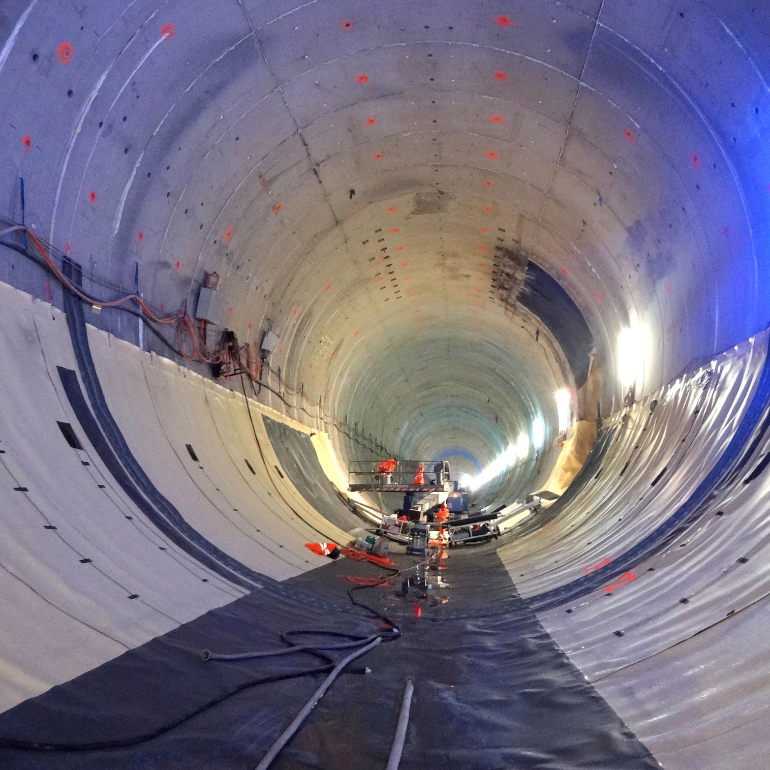 Bilder Sika Schweiz AG