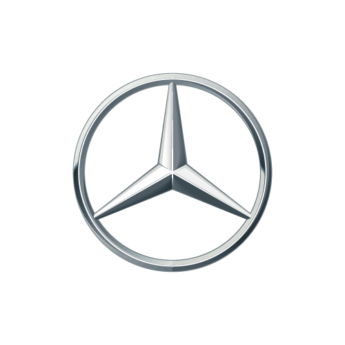 Images Quality Star Benz and Bimmer