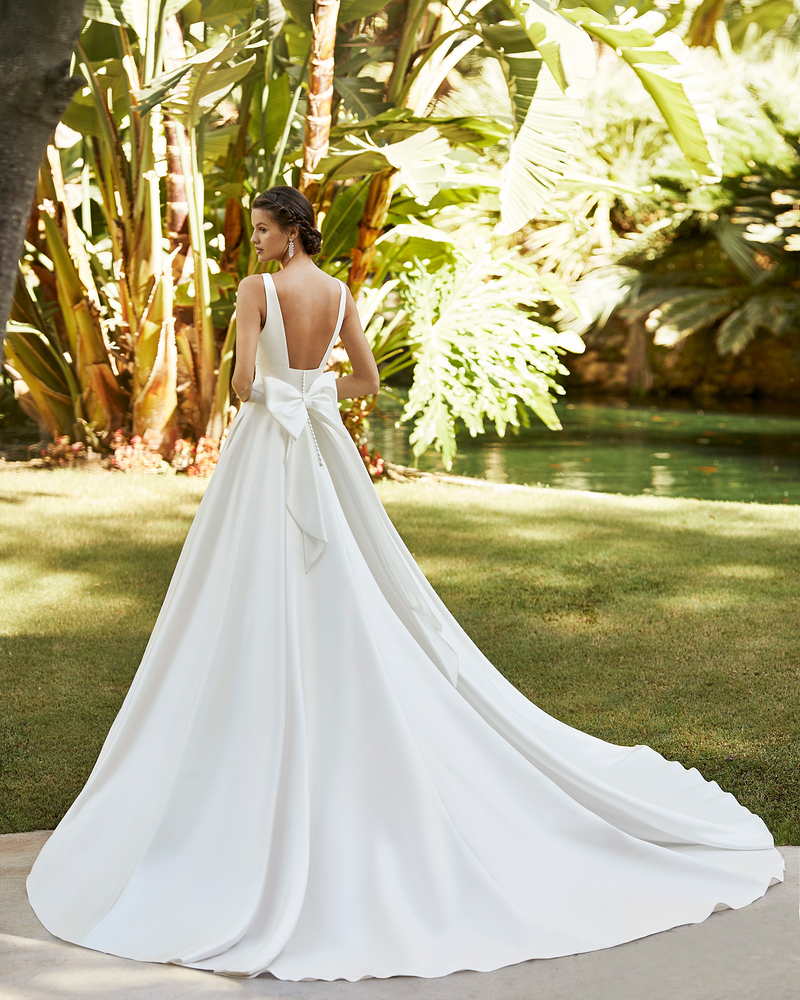 Images Nblanc Novias