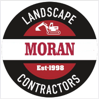 Moran Corp