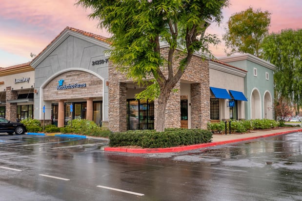 Images Mendocino Farms