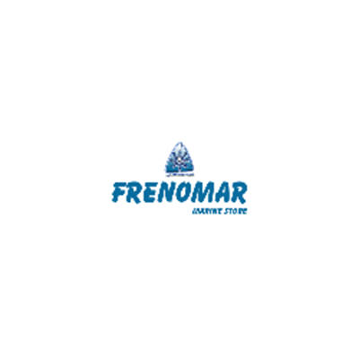 Frenomar Logo