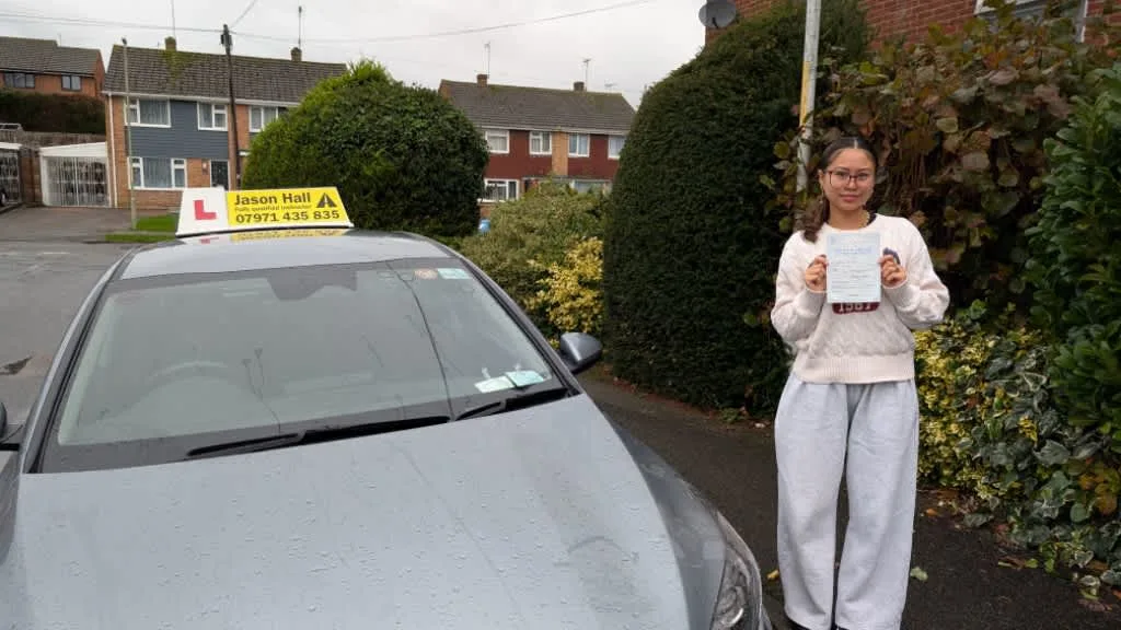 Images Assured School of Motoring