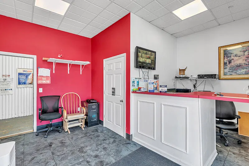 Images The Storage Nook