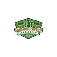 Saldana Services LLC - Erie, PA 16503 - (814)528-1868 | ShowMeLocal.com