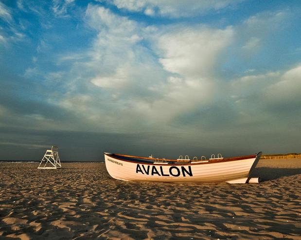 Images Jordal Agency