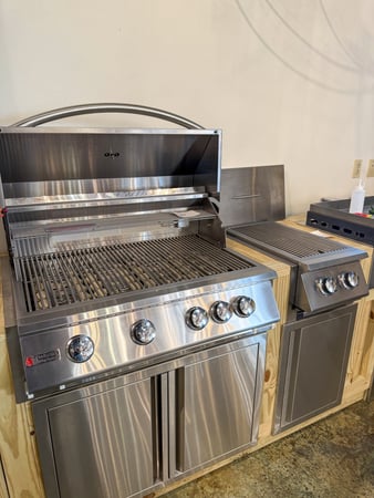 Images Gorman Bros Appliances & Lighting