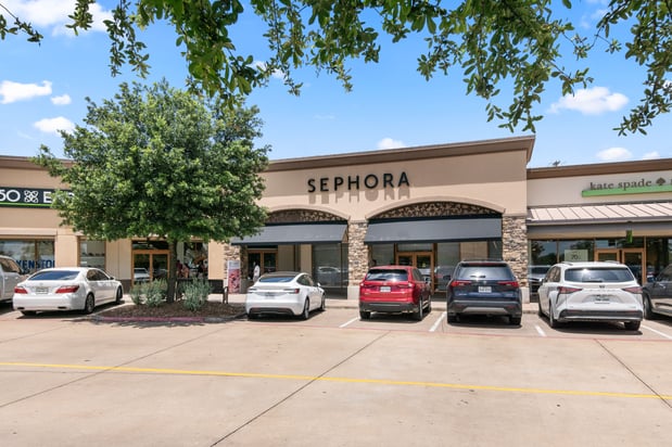 Images SEPHORA