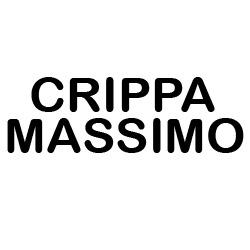 Tappezzeria Crippa Logo