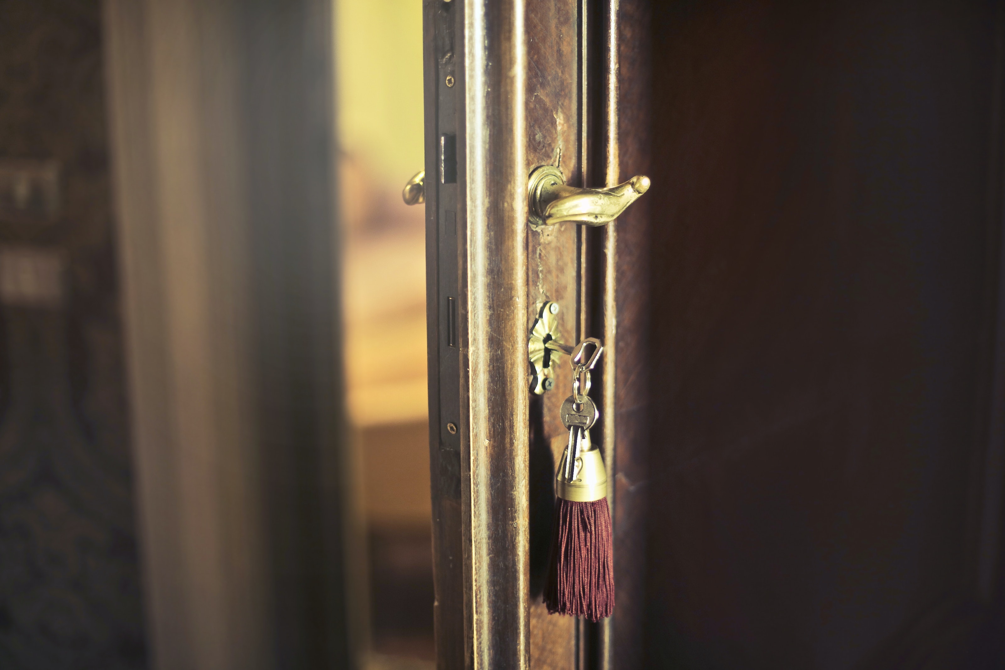 Red Rocks Locksmith Boulder Photo