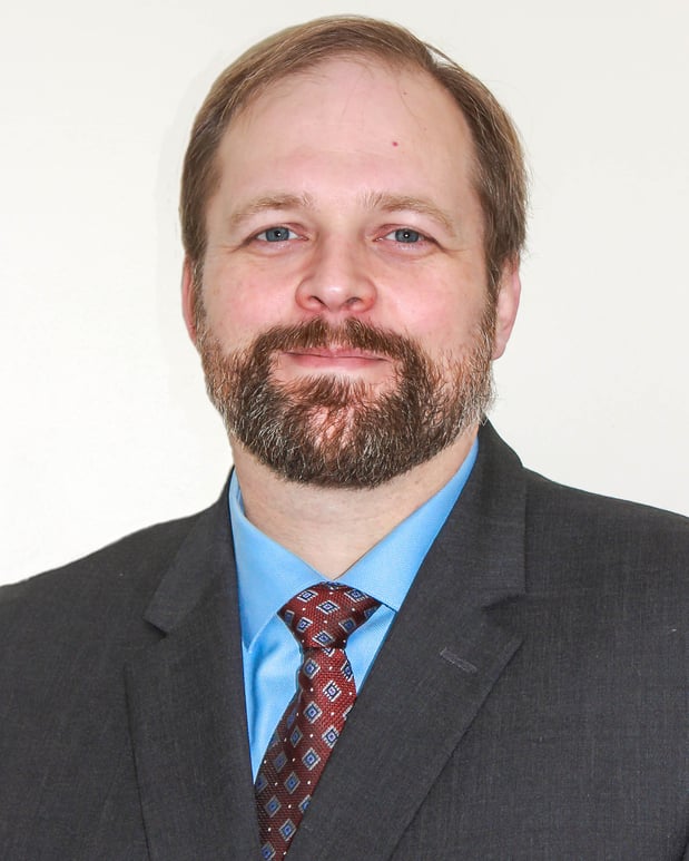 Images Robert Kedney - Thrivent