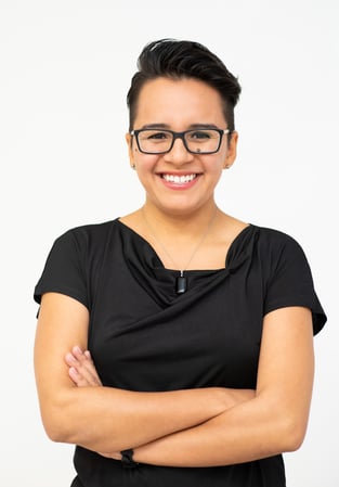 Images Panteva Law Group, LLC