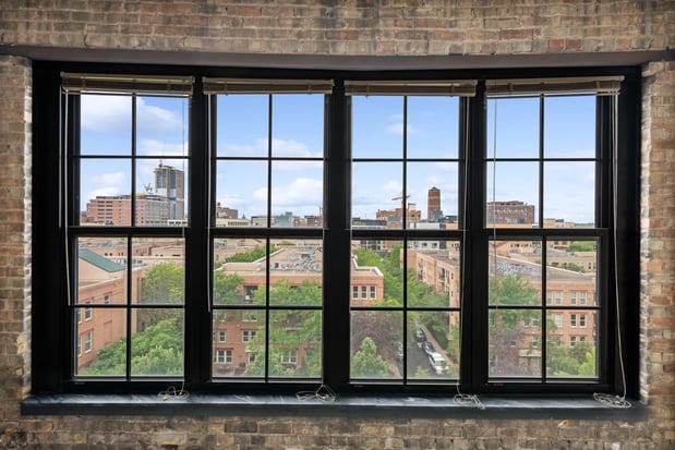 Images Gaar Scott Historic Lofts