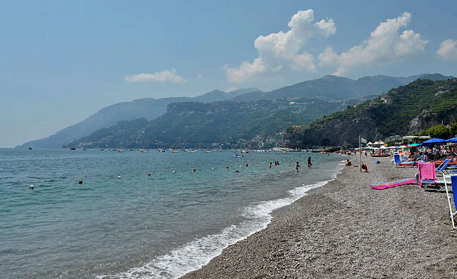 Images Hotel Pietra di Luna