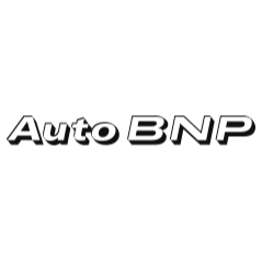 Auto BNP, a.s.