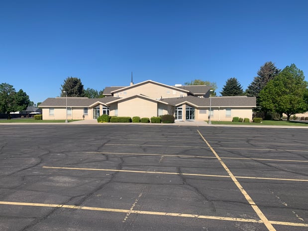 Images The Church of Jesus Christ of Latter-day Saints