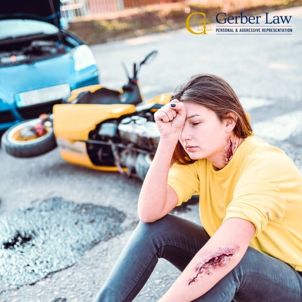 Images Gerber Law